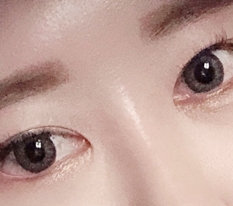 현대미학베스트셀피