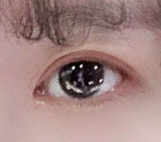 현대미학베스트셀피