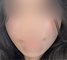 현대미학베스트셀피