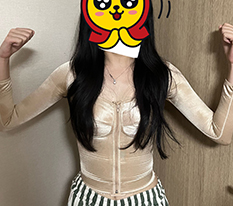 현대미학베스트셀피