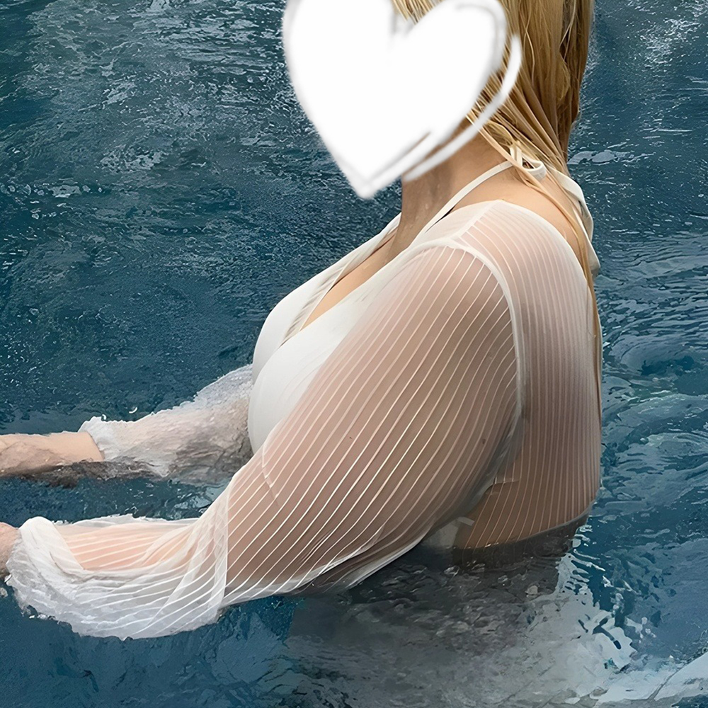 현대미학베스트셀피