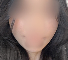 현대미학베스트셀피