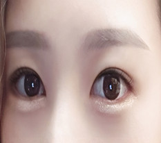 현대미학베스트셀피