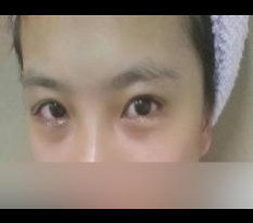 현대미학베스트셀피