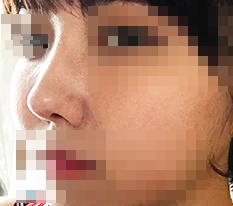 현대미학베스트셀피