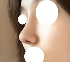 현대미학베스트셀피