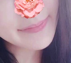 현대미학베스트셀피