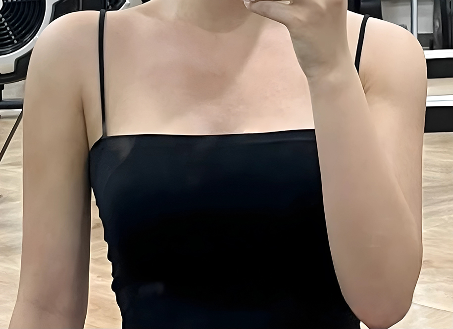 현대미학베스트셀피