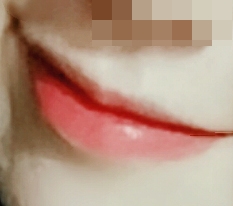 현대미학베스트셀피
