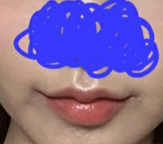 현대미학베스트셀피