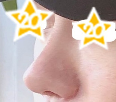 현대미학베스트셀피