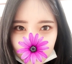 현대미학베스트셀피