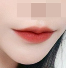 현대미학베스트셀피