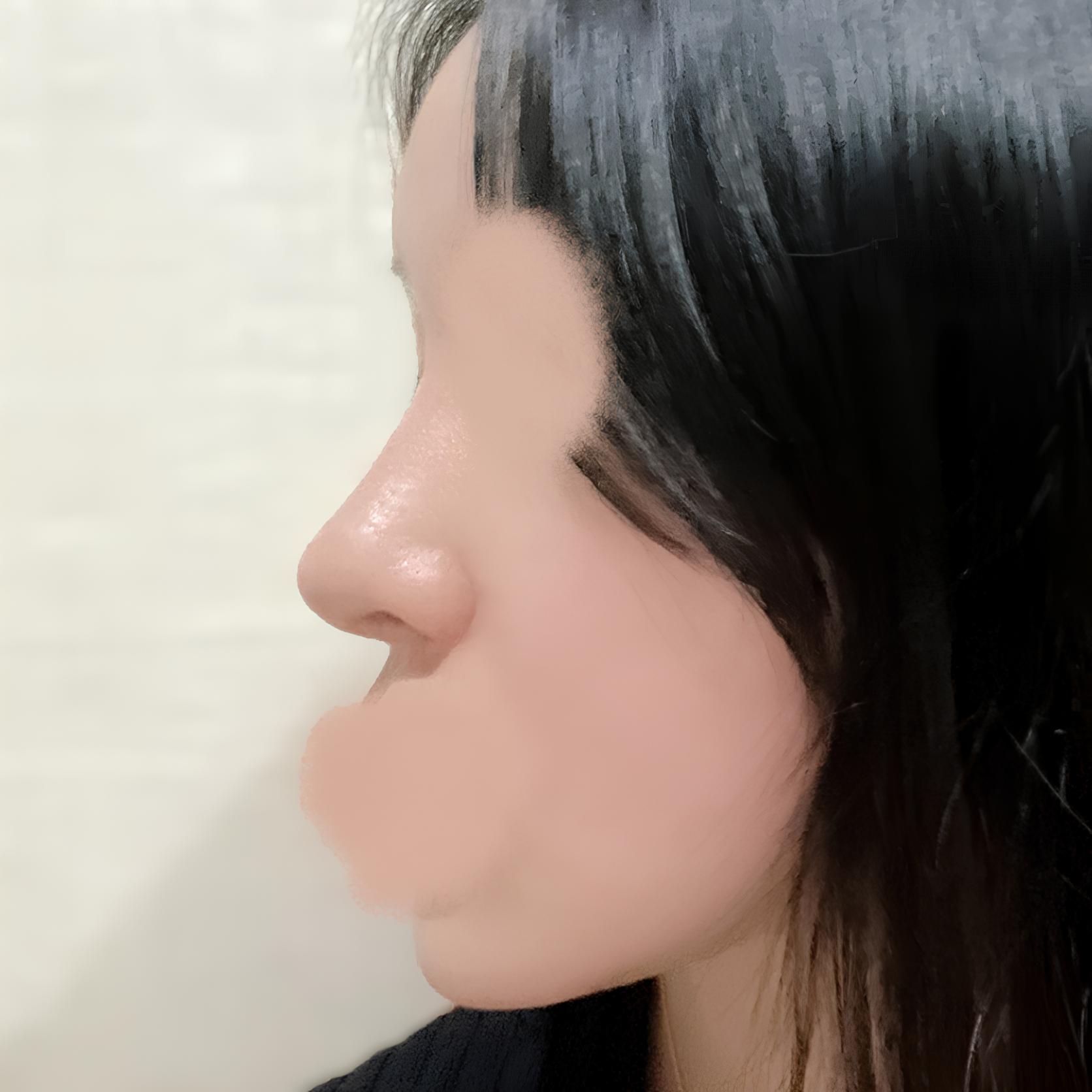 현대미학베스트셀피