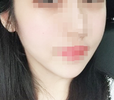 현대미학베스트셀피
