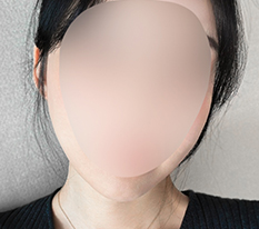 현대미학베스트셀피