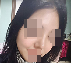 현대미학베스트셀피