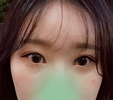 현대미학베스트셀피