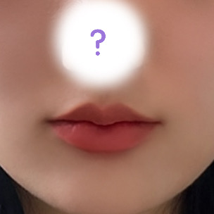 현대미학베스트셀피