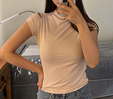 현대미학베스트셀피
