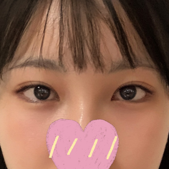 현대미학베스트셀피
