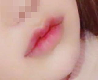 현대미학베스트셀피