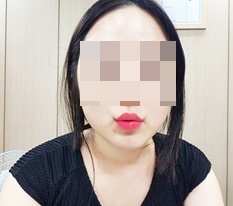 현대미학베스트셀피