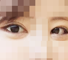 현대미학베스트셀피