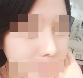 현대미학베스트셀피