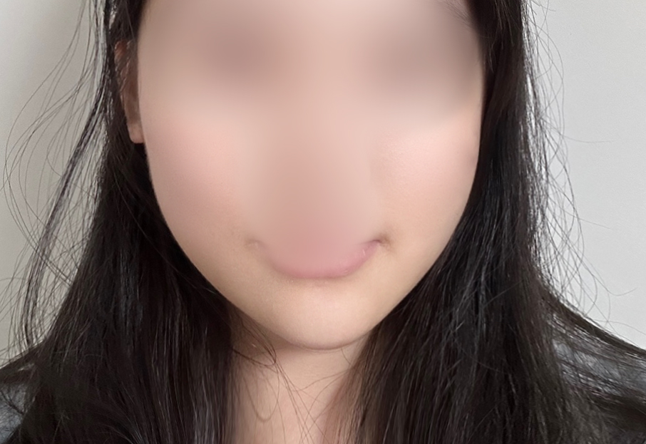 현대미학베스트셀피