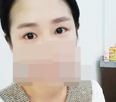 현대미학베스트셀피