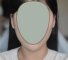 현대미학베스트셀피
