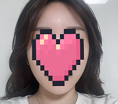 현대미학베스트셀피