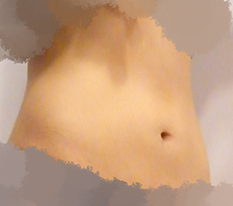 현대미학베스트셀피