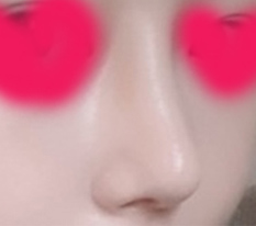 현대미학베스트셀피