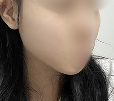 현대미학베스트셀피