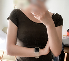 현대미학베스트셀피