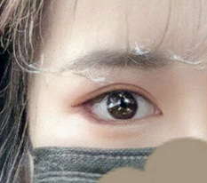 현대미학베스트셀피