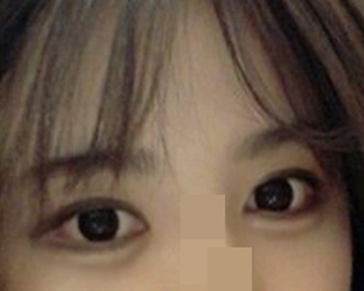 현대미학베스트셀피