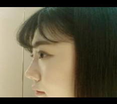 현대미학베스트셀피