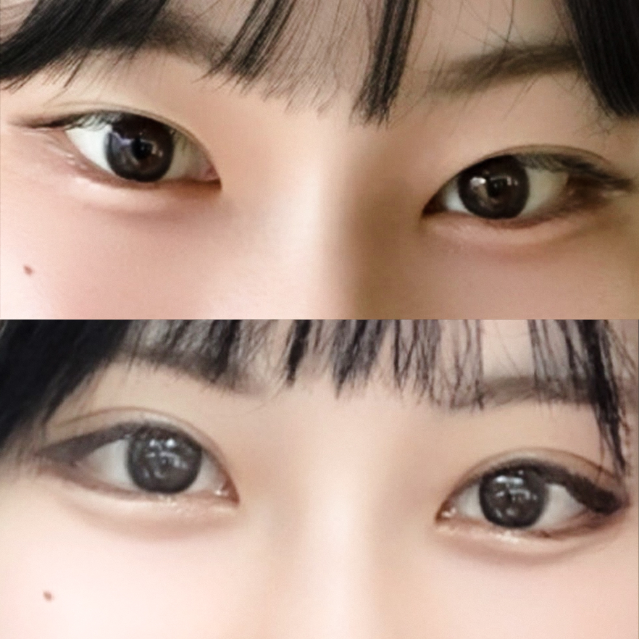 현대미학베스트셀피