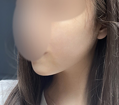 현대미학베스트셀피