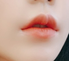 현대미학베스트셀피