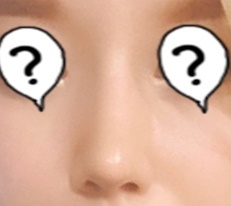 현대미학베스트셀피