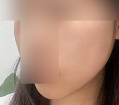 현대미학베스트셀피