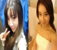 현대미학베스트셀피