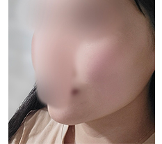 현대미학베스트셀피