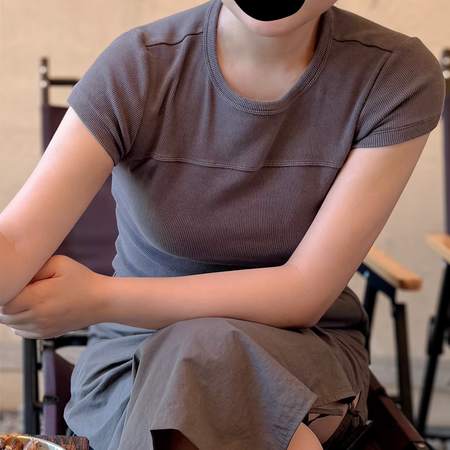 현대미학베스트셀피