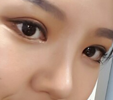 현대미학베스트셀피