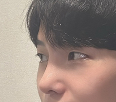 현대미학베스트셀피